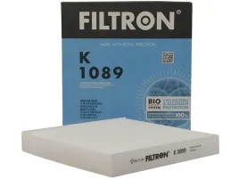 filtr-kabiny-k-1089