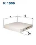 filtr-kabiny-k-1089-stan-nowy