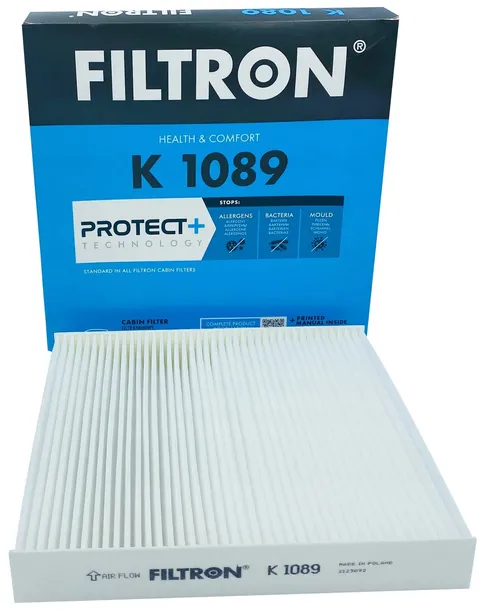 filtr-kabiny-k-1089-producent-czesci-filtron