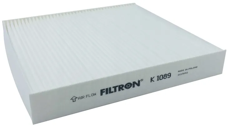 filtr-kabiny-k-1089-jakosc-czesci-zgodnie-z-gvo-q-oryginal-z-logo-producenta-czesci-oem-oes