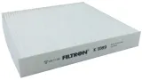 filtr-kabiny-k-1089-jakosc-czesci-zgodnie-z-gvo-q-oryginal-z-logo-producenta-czesci-oem-oes