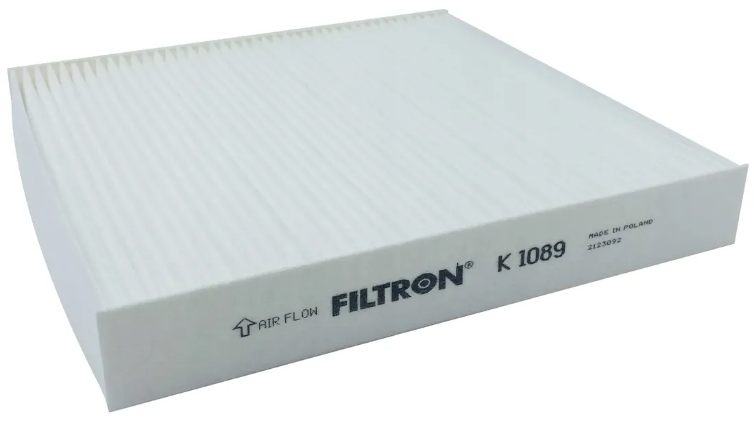filtr-kabiny-k-1089-stan-nowy