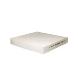 filtr-kabiny-k-1089-rodzaj-filtra-kabinowego-standardowe