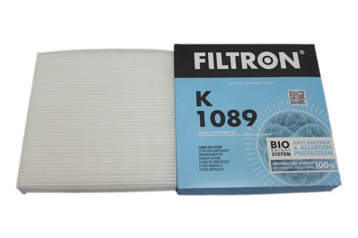 filtr-kabiny-k-1089-typ-samochodu-samochody-osobowe