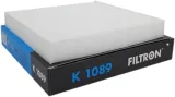 filtr-kabiny-k-1089-numer-katalogowy-czesci-k-1089