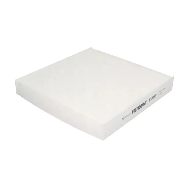 filtr-kabiny-k-1089-wysokosc-30-mm