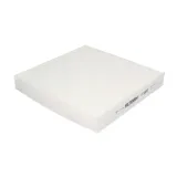 filtr-kabiny-k-1089-wysokosc-30-mm