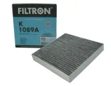 filtr-kabiny-k-1089-dlugosc-210-mm