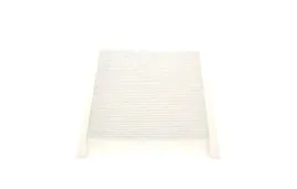 filtr-kabiny-1-987-432-235