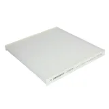 filtr-kabiny-e2997li