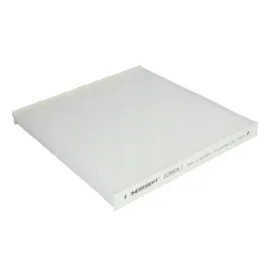 filtr-kabiny-e2997li