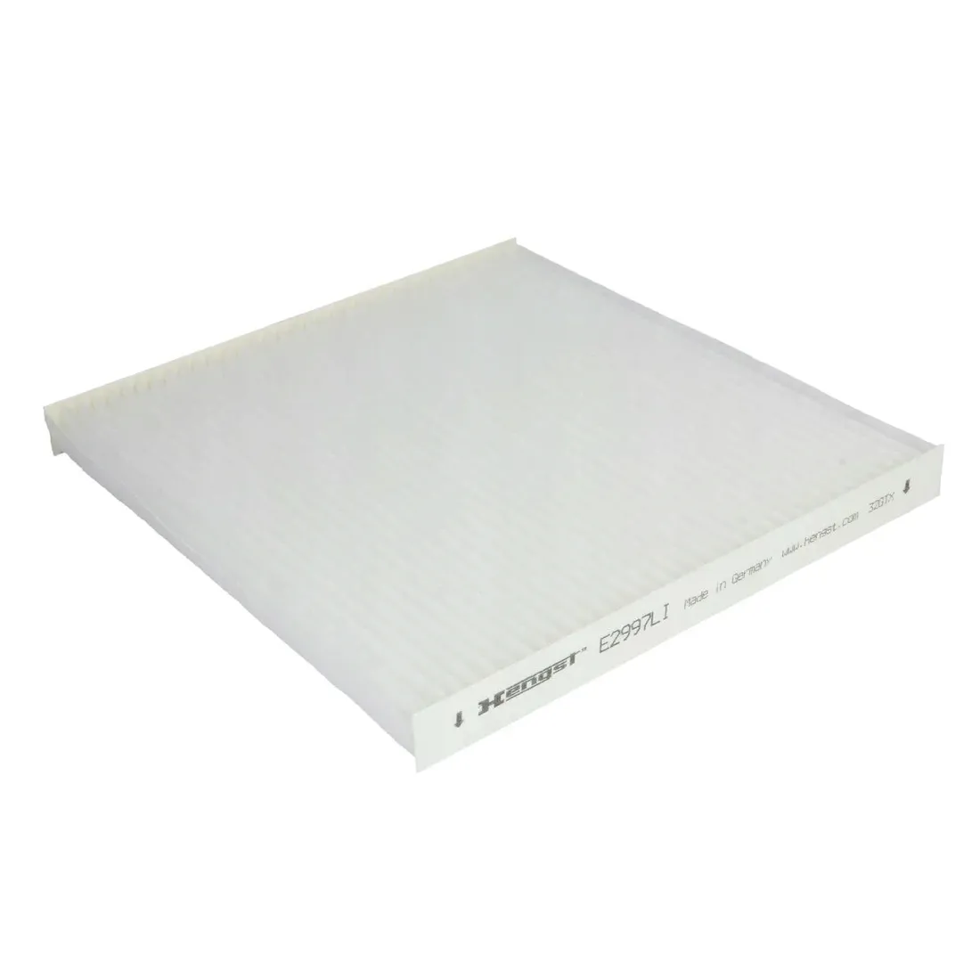 filtr-kabiny-e2997li