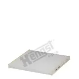 filtr-kabiny-e2997li-producent-czesci-hengst-filter
