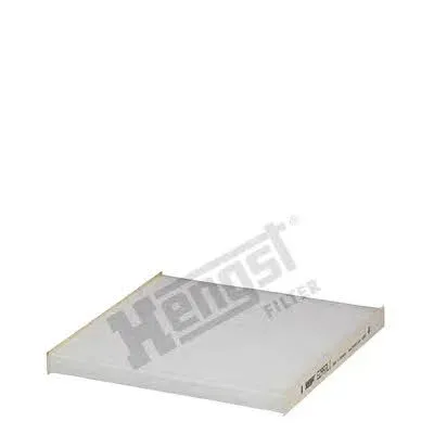 filtr-kabiny-e2997li