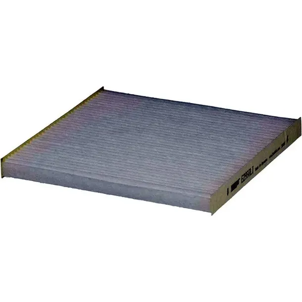 filtr-kabiny-e2997li-jakosc-czesci-zgodnie-z-gvo-q-oryginal-z-logo-producenta-czesci-oem-oes