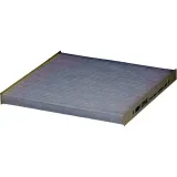 filtr-kabiny-e2997li-jakosc-czesci-zgodnie-z-gvo-q-oryginal-z-logo-producenta-czesci-oem-oes