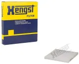 filtr-kabiny-e2997li-typ-silnika-benzyna-diesel