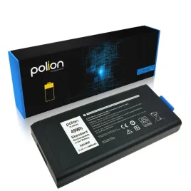 2-x-bateria-x8vwf-4xkn5-do-dell-latitude-14-5404-7404-5414-7414