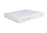 filtr-kabiny-lak-472