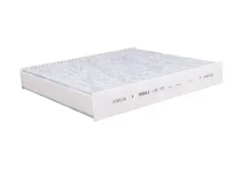 filtr-kabiny-lak-472