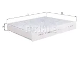 filtr-kabiny-lak-472-stan-nowy