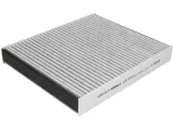 filtr-kabiny-lak-472-producent-czesci-knecht