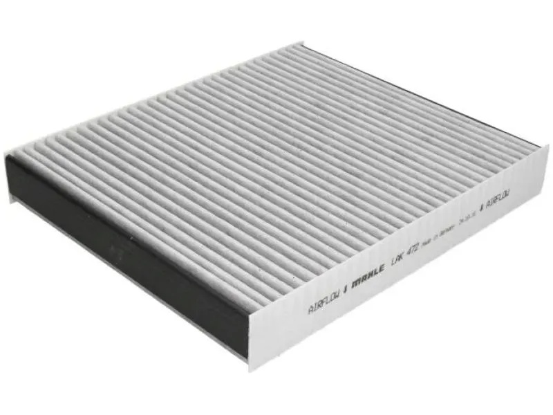 filtr-kabiny-lak-472