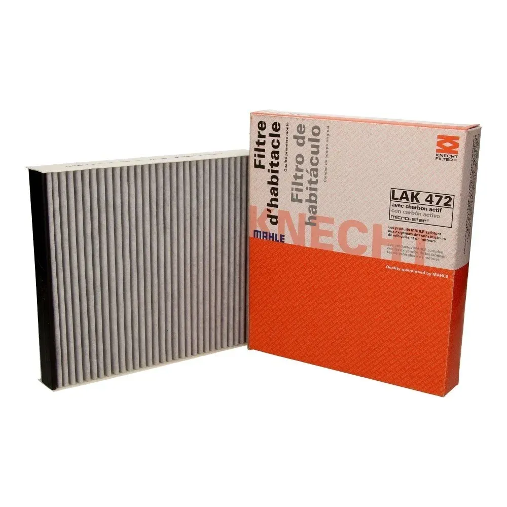 filtr-kabiny-lak-472-stan-nowy