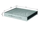 filtr-kabiny-lak-472-rodzaj-filtra-kabinowego-weglowe