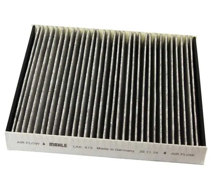 filtr-kabiny-lak-472-numer-katalogowy-czesci-lak-472
