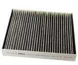 filtr-kabiny-lak-472-numer-katalogowy-czesci-lak-472