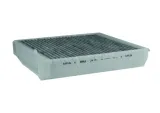 filtr-kabiny-lak-54