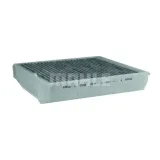 filtr-kabiny-lak-54-stan-nowy