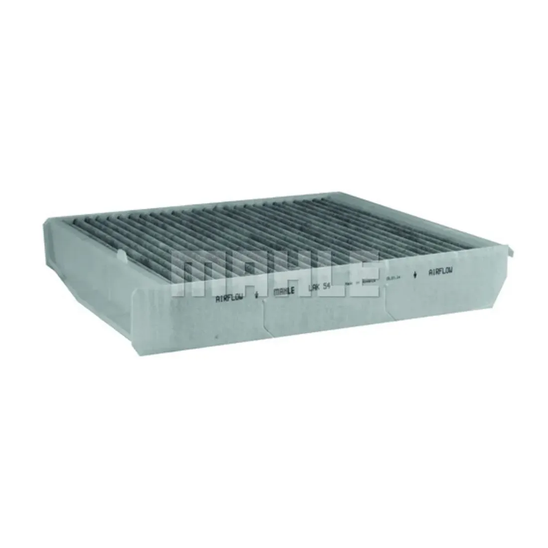 filtr-kabiny-lak-54-stan-nowy