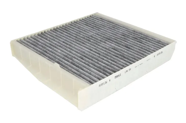 filtr-kabiny-lak-54-producent-czesci-knecht