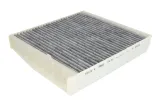 filtr-kabiny-lak-54-producent-czesci-knecht