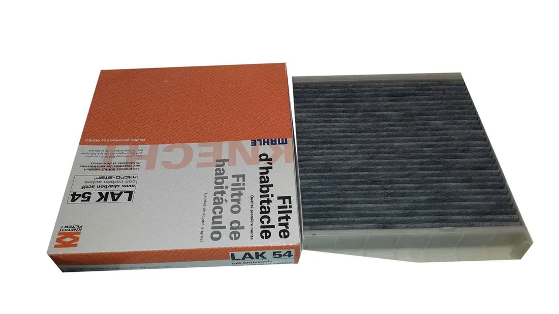 filtr-kabiny-lak-54-stan-nowy