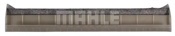 filtr-kabiny-lak-54-rodzaj-filtra-kabinowego-weglowe
