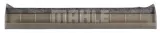 filtr-kabiny-lak-54-rodzaj-filtra-kabinowego-weglowe