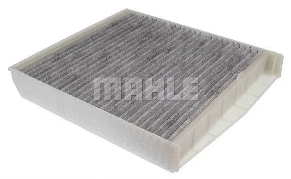 filtr-kabiny-lak-54-typ-samochodu-samochody-osobowe