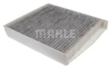 filtr-kabiny-lak-54-typ-samochodu-samochody-osobowe