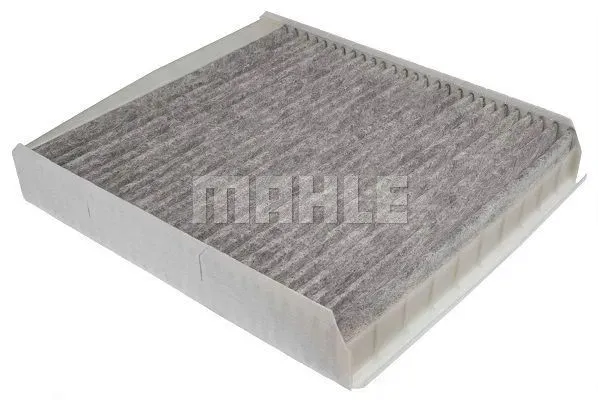 filtr-kabiny-lak-54-waga-z-opakowaniem-2-kg