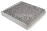 filtr-kabiny-lak-54-waga-z-opakowaniem-2-kg