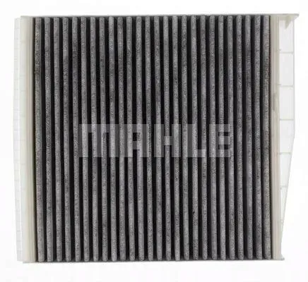 filtr-kabiny-lak-54-typ-silnika-benzyna-diesel