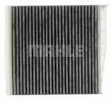 filtr-kabiny-lak-54-typ-silnika-benzyna-diesel