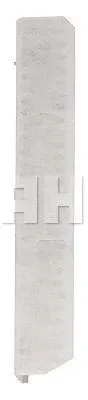 filtr-kabiny-lak-54-numer-katalogowy-oryginalu-volvo-30630754-volvo-30630754-0-volvo-30630755-volvo-30676413-volvo-30676413-0-volvo-30767419-volvo-9171756-volvo-9171756-0