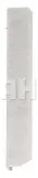 filtr-kabiny-lak-54-numer-katalogowy-oryginalu-volvo-30630754-volvo-30630754-0-volvo-30630755-volvo-30676413-volvo-30676413-0-volvo-30767419-volvo-9171756-volvo-9171756-0