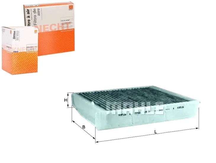 filtr-kabiny-lak-54-numery-katalogowe-zamiennikow-asam-automotive-121620-aster-as2420-aster-asf2420-comline-ekf132a-denckermann-m110715k-kamoka-6080020-kamoka-f409201-kamoka-f503701-magneti-marelli-350203063950-mecafilter-ekr7118-motrio-8550500263-open-parts-caf2122-11-sivento-g417-sivento-g612-sivento-p417-sivento-p612-sofima-s-4126-ca-wilmink-group-wg1388435-wilmink-group-wg1774564-wilmink-group-wg1793610