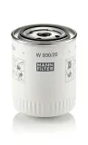 filtr-oleju-w-930-20