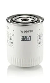 filtr-oleju-w-930-20